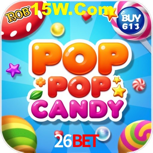 Cadastro rápido e seguro na 26Bet