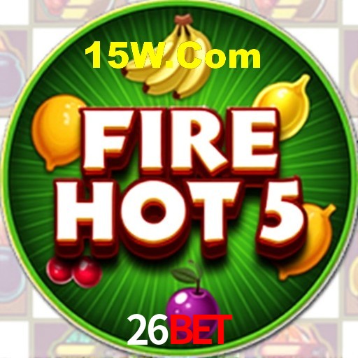 Slots de fortune e cartas de sorte