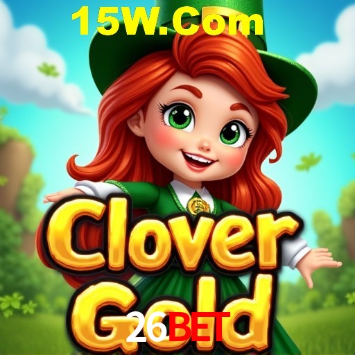 Bônus após cadastro na 26Bet