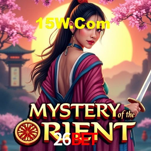 Comunidade ativa e interação