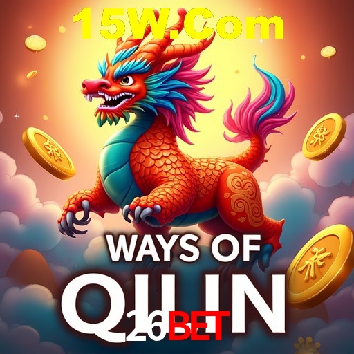 Acesso via web no desktop e tablet