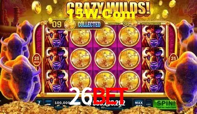 Benefícios VIP na 26Bet