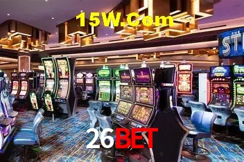 Adicionar à Tela Inicial no iOS