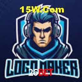 Torneios e prêmios garantidos na 26Bet